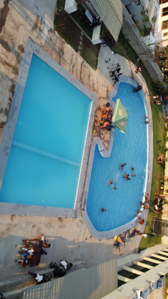 estate-image